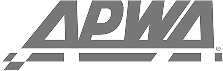 APWA_logo_200x74px 1