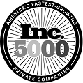 Inc-5000-Color-Medallion-Logo_Inc5000_Medallion_Color2-1024x1024 1