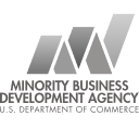 minority-business-development-agency-mbda-logo-vector 1