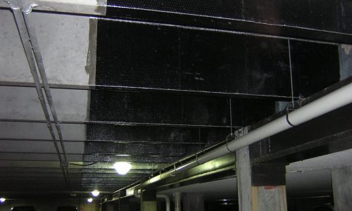 Picture1
